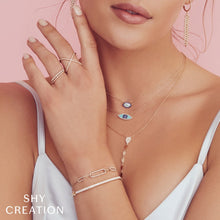 0-24ct-diamond-bolo-bracelet