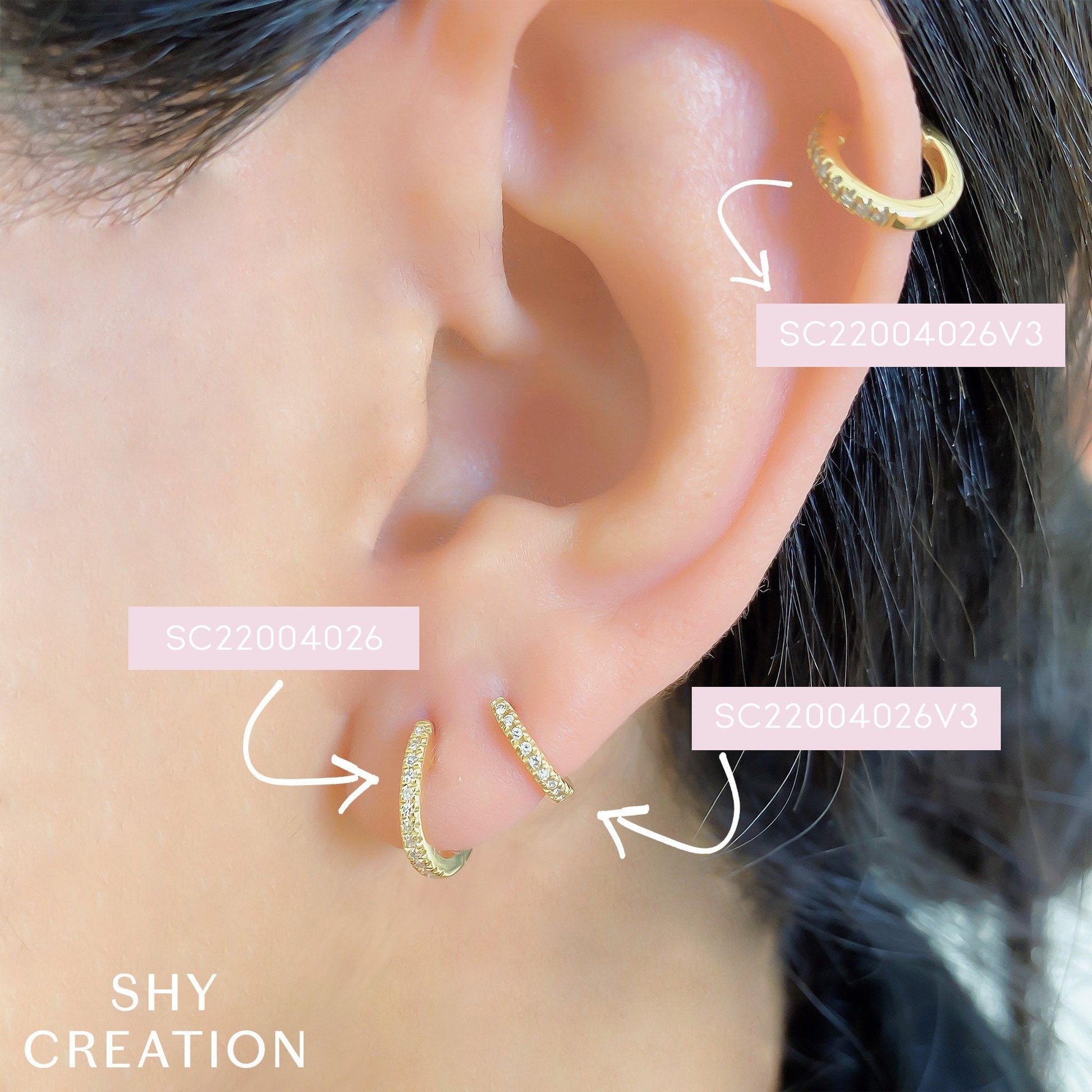 0-07-ct-classic-diamond-huggie-earrings-small