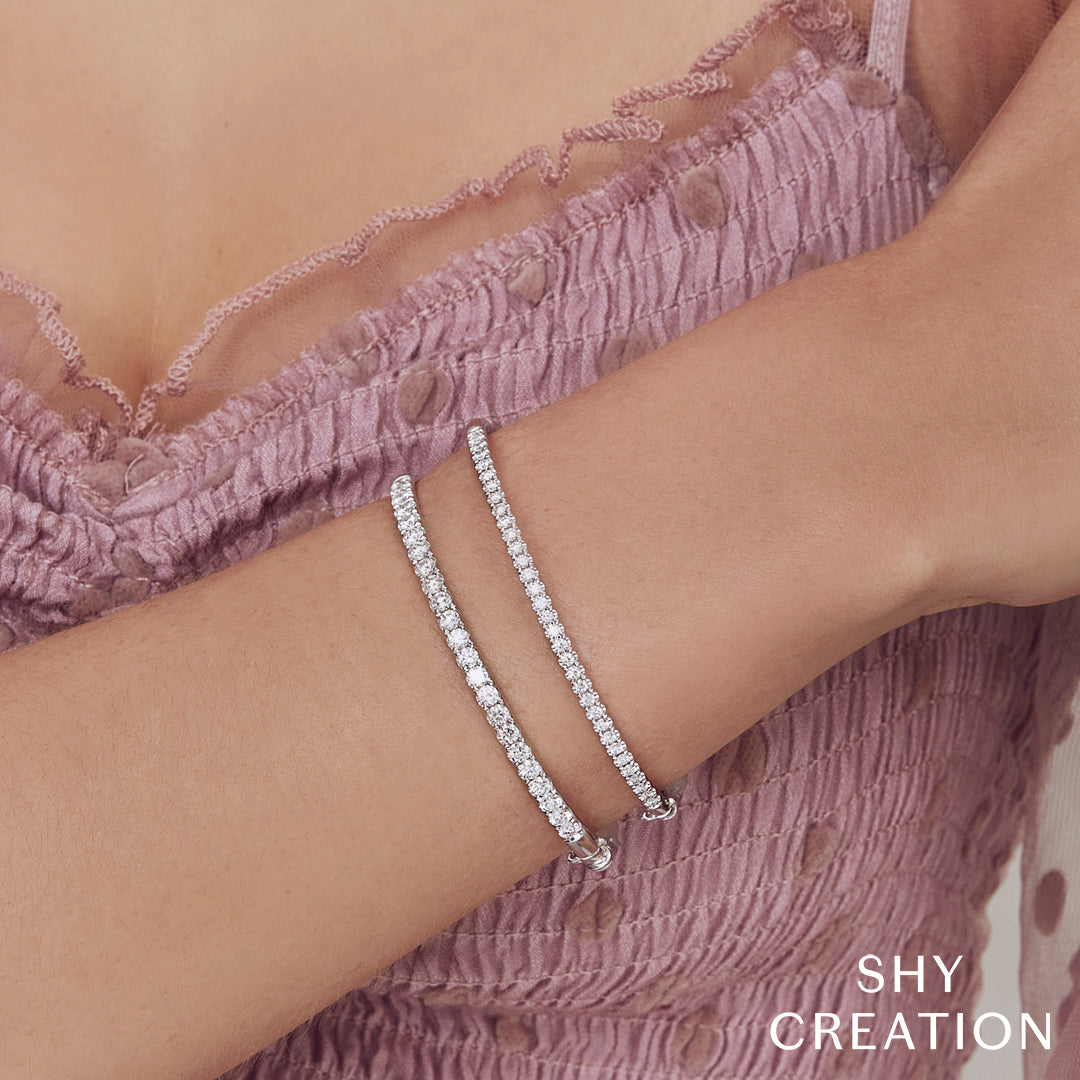 0-88ct-diamond-bangle