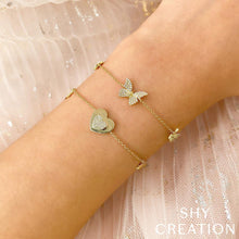 0-30ct-diamond-butterfly-bracelet