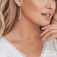 0-05ct-diamond-bezel-necklace-1