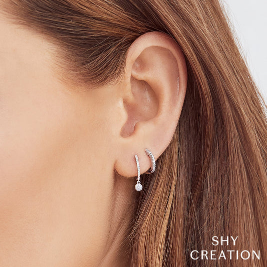 0-07-ct-classic-diamond-huggie-earrings-small