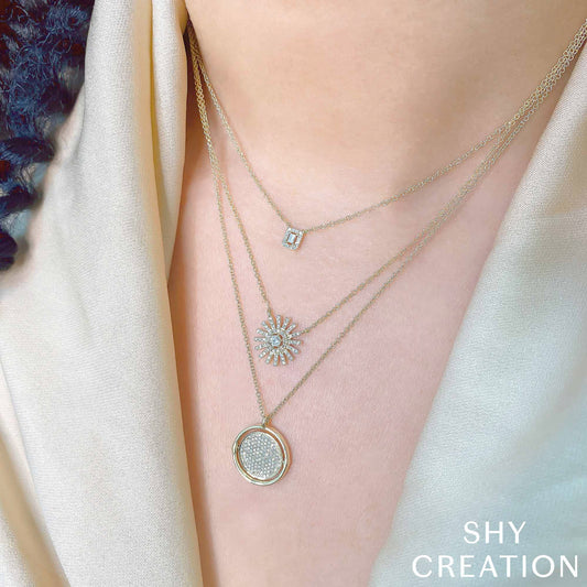 0-05ct-diamond-baguette-necklace