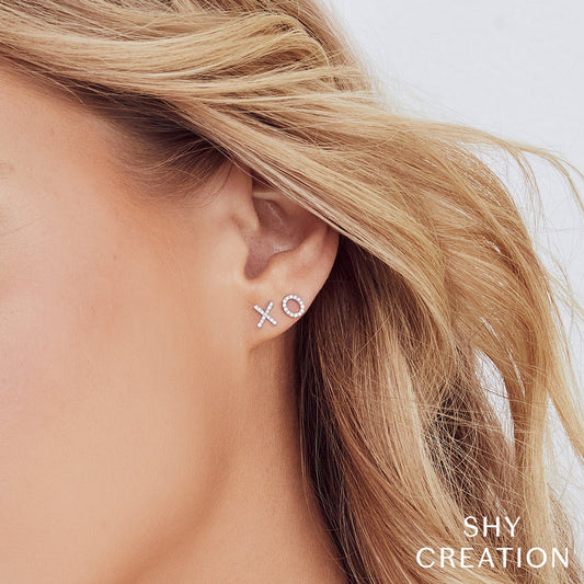 xo-diamond-stud-earring-2