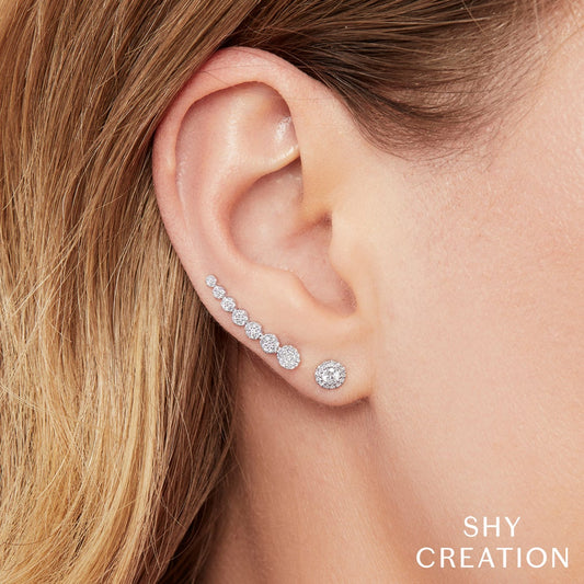 0-25ct-diamond-ear-crawler-earring