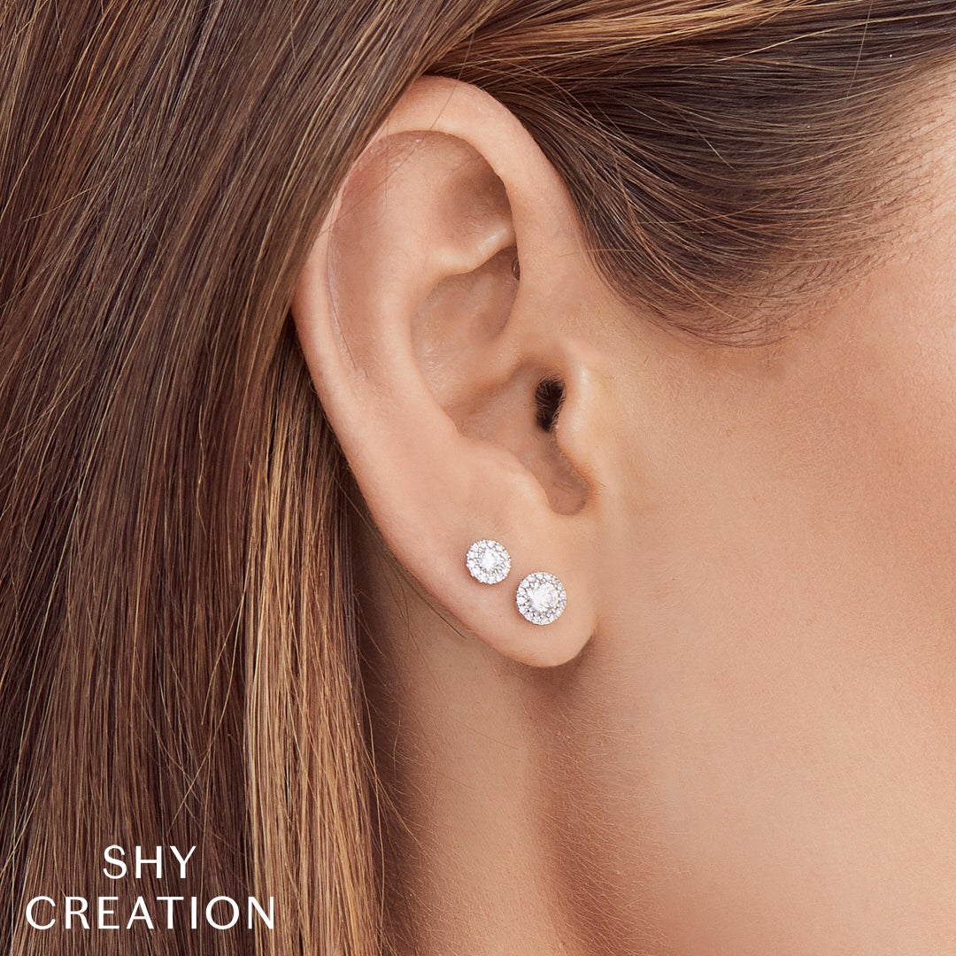 0-24ct-diamond-stud-earring