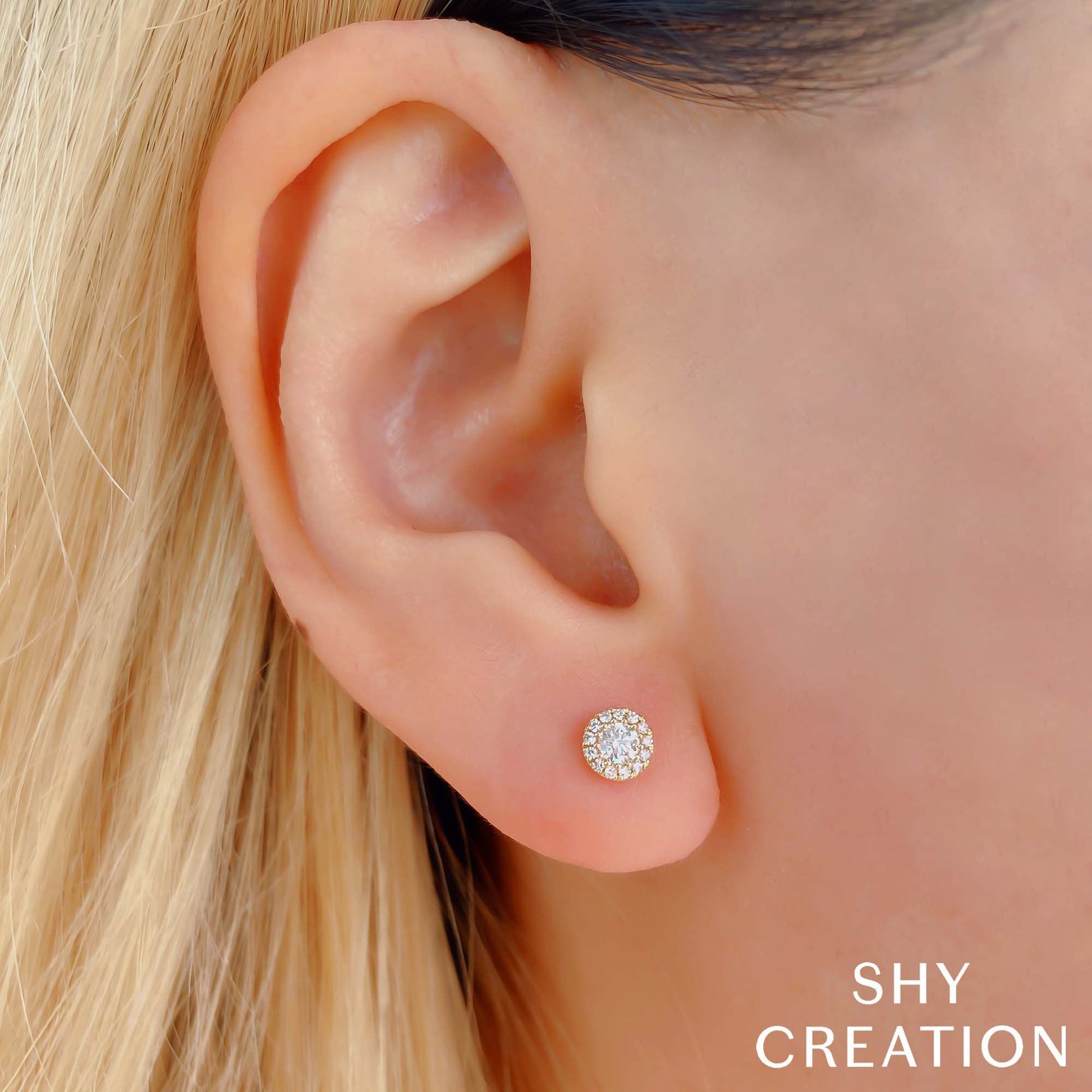 0-24ct-diamond-stud-earring-1