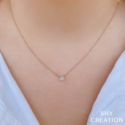 0-14ct-diamond-necklace-1