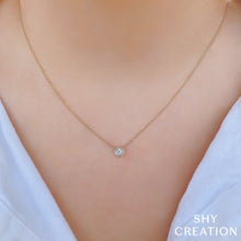 0-14ct-diamond-necklace