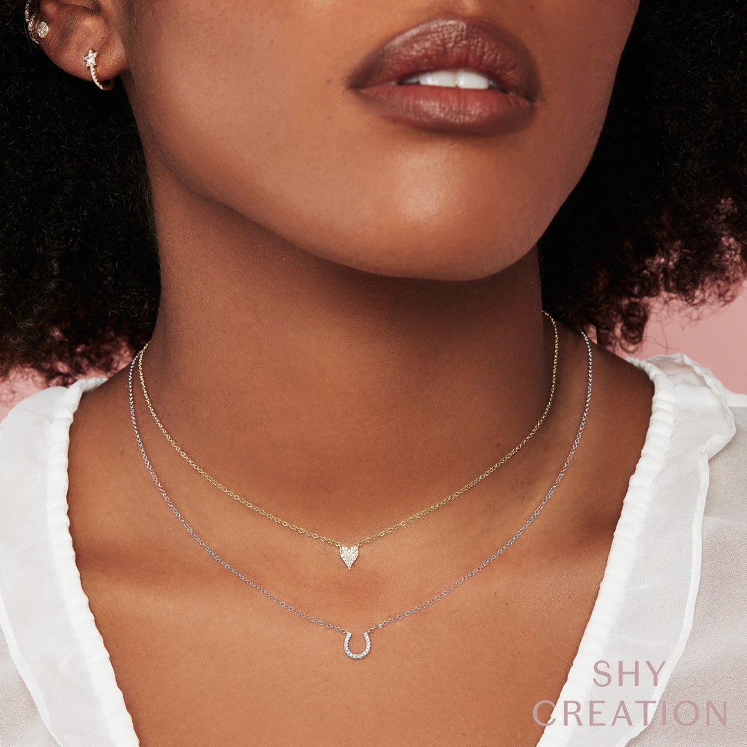 amor-0-05ct-diamond-pave-heart-pendant-necklace-mini-1