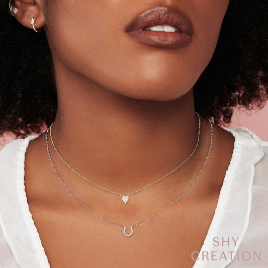 amor-0-05ct-diamond-pave-heart-pendant-necklace-mini-1