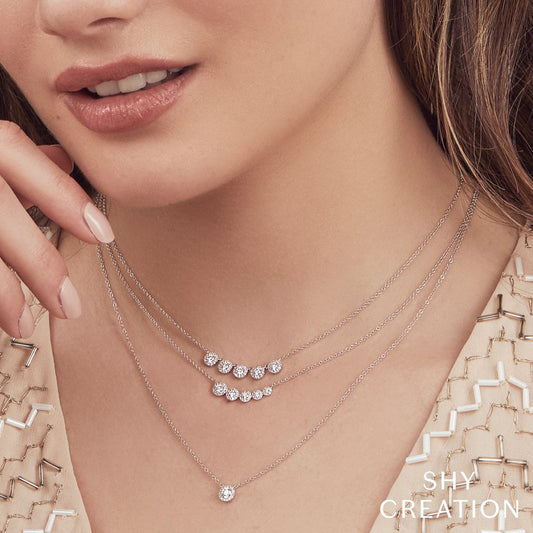 0-14ct-diamond-necklace