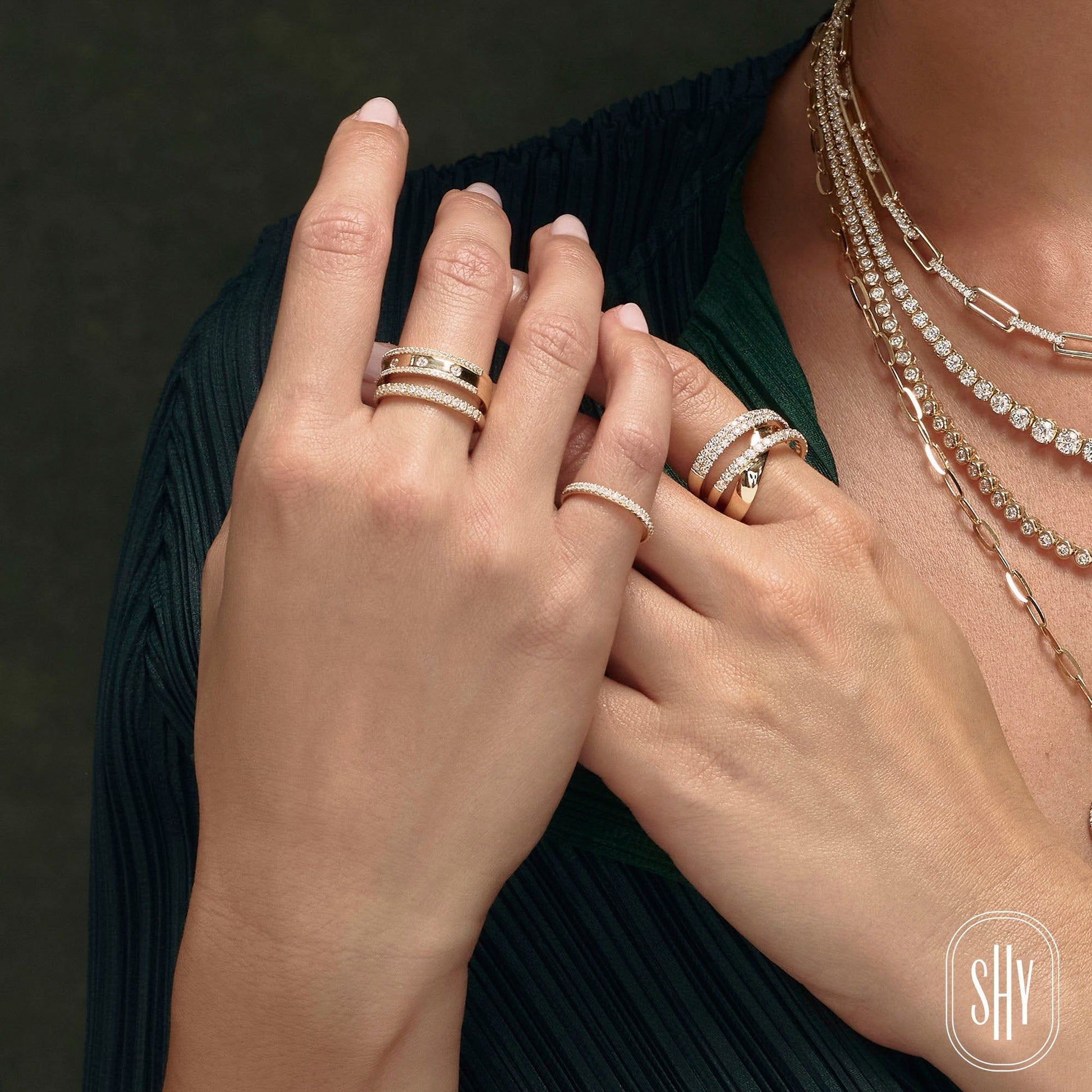 0-25ct-diamond-band