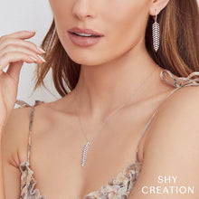 0-29ct-diamond-phoenix-feather-pendant-necklace