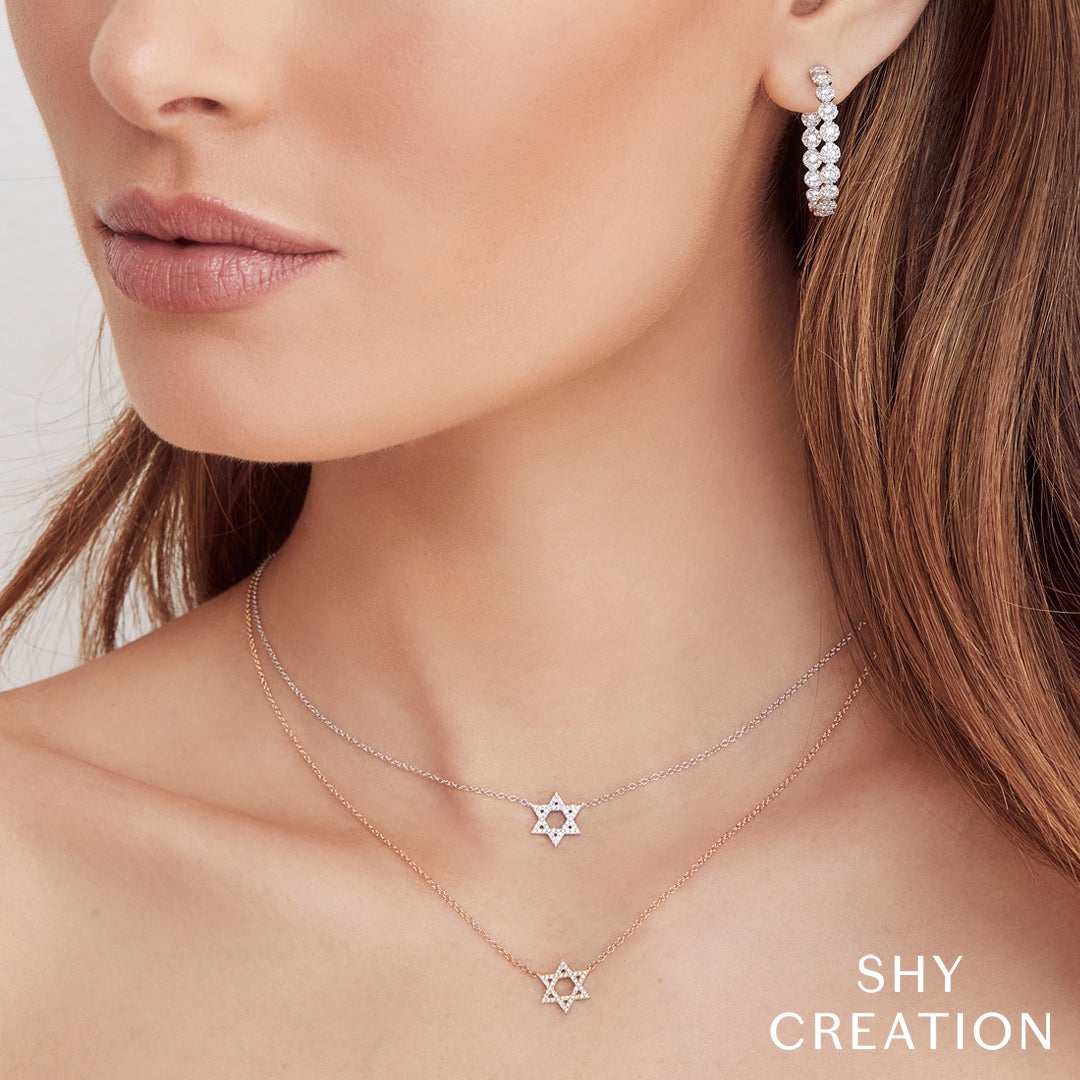 0-11ct-diamond-star-of-david-necklace-1