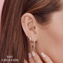 0-08ct-diamond-huggie-earring