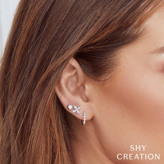 0-11ct-diamond-huggie-earring