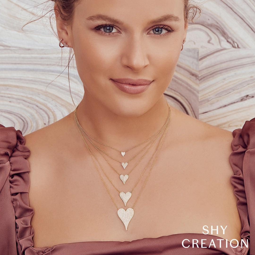amor-0-21-ct-diamond-pave-heart-pendant-necklace-1