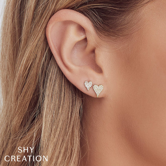 amor-0-14-ct-diamond-pave-heart-stud-earrings-1