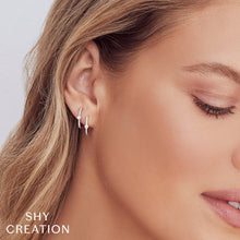 0-13ct-diamond-bezel-hoop-earring