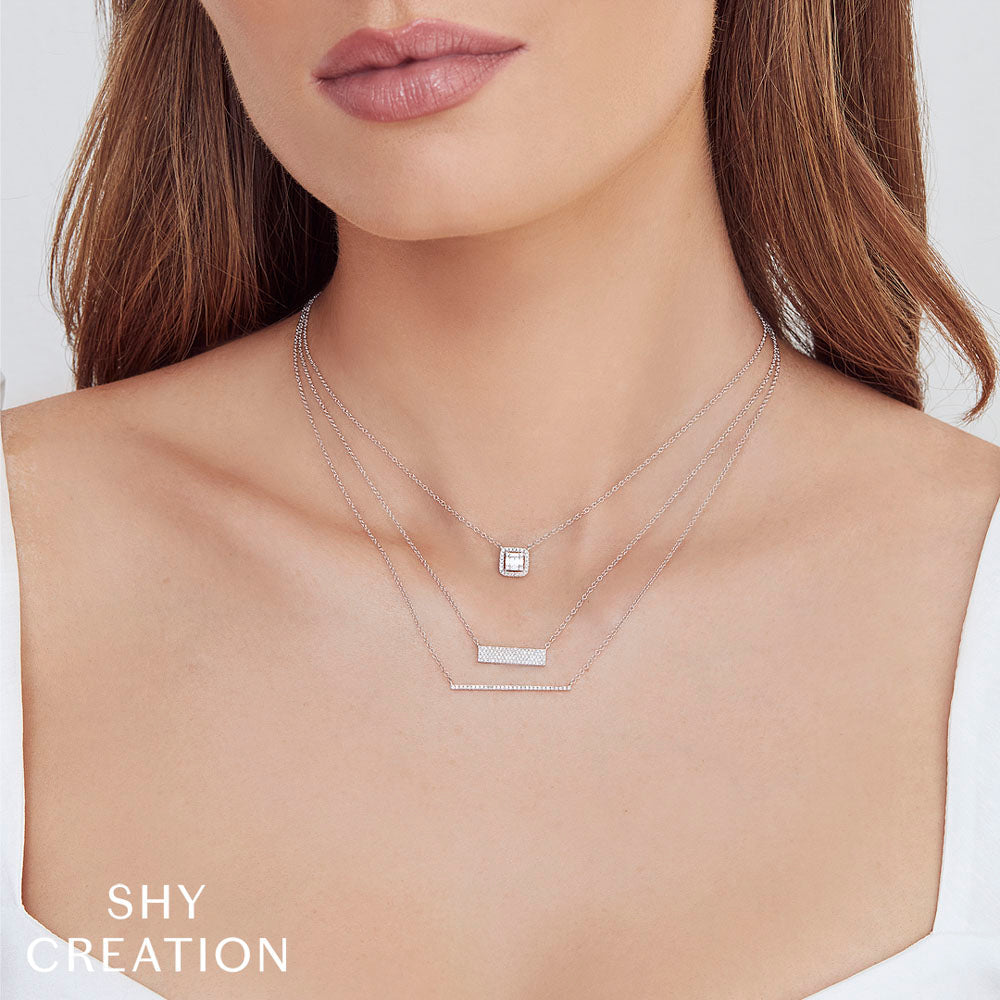shy-creation-0-25ct-diamond-pave-necklace-sc55001720v4