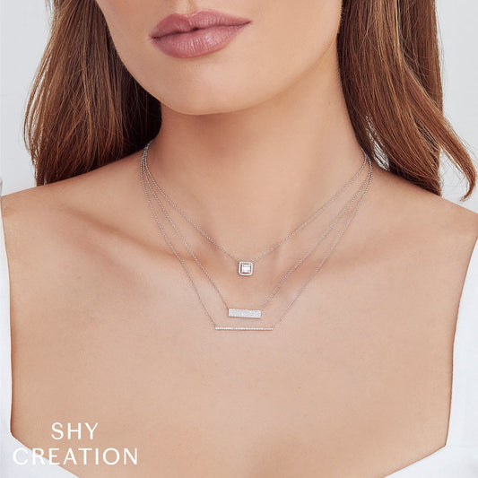 shy-creation-0-25ct-diamond-pave-necklace-sc55001719v4