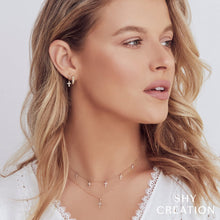 0-11ct-diamond-huggie-earring-2