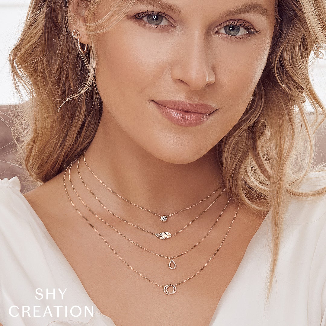 0-20ct-diamond-bezel-necklace