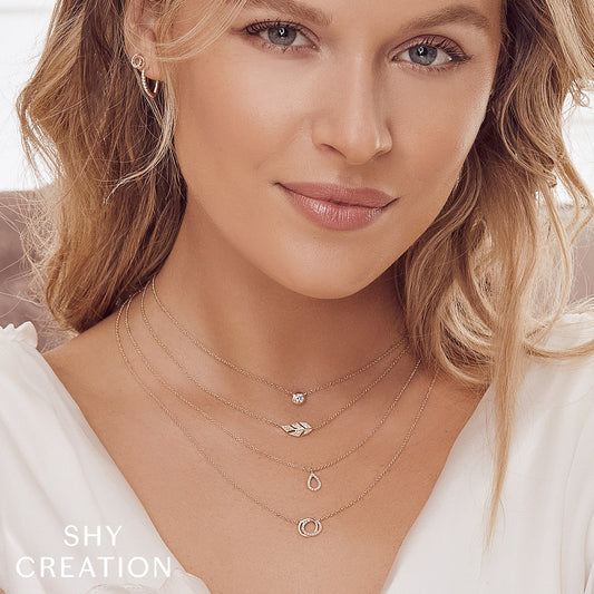 0-20ct-diamond-bezel-necklace