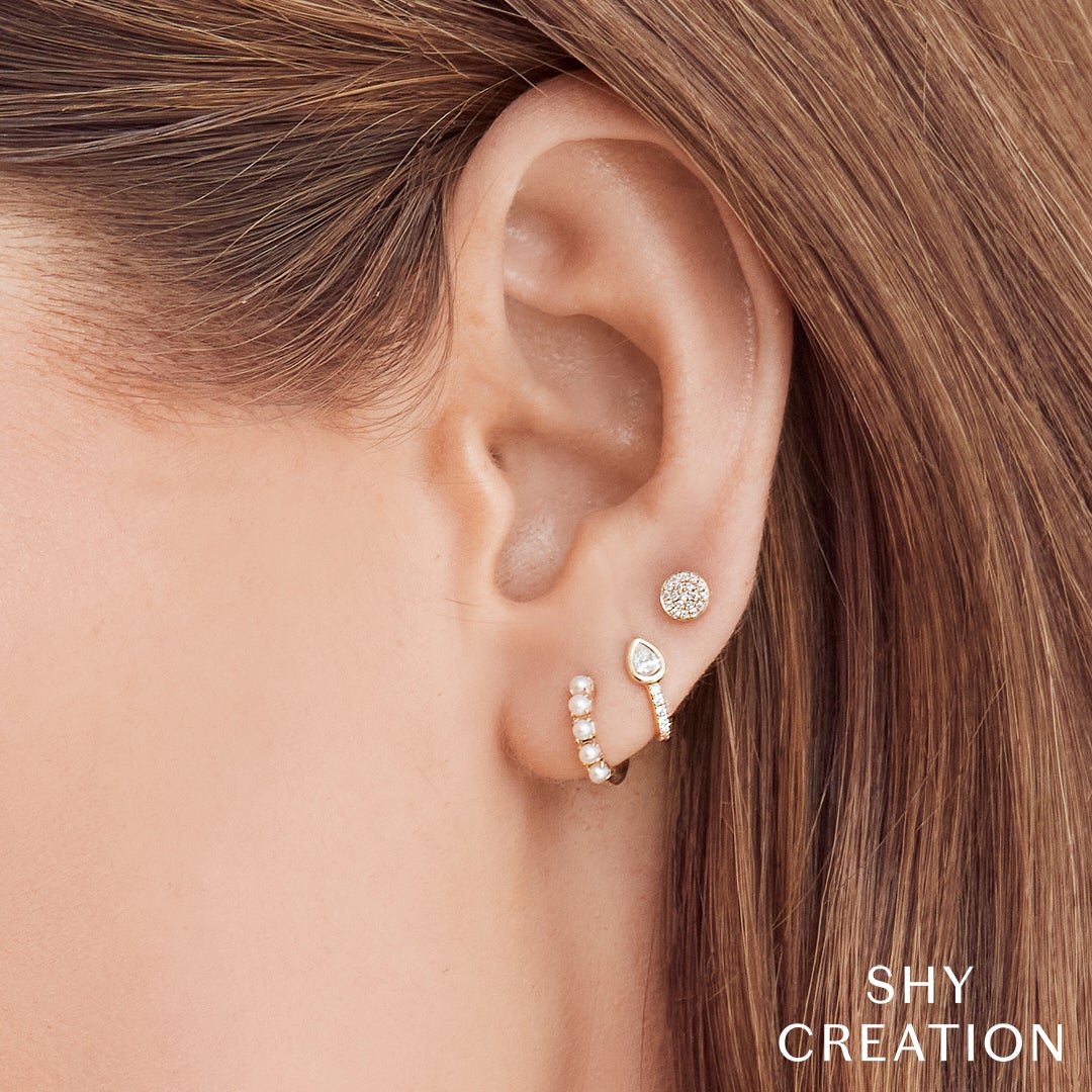 0-07ct-diamond-pave-stud-earring-1