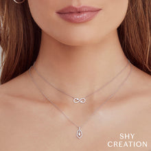 0-22ct-diamond-infinity-necklace
