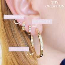 0-19ct-diamond-hoop-earring