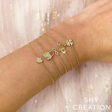 shy-creation-0-04ct-diamond-infinity-bracelet-sc55004314