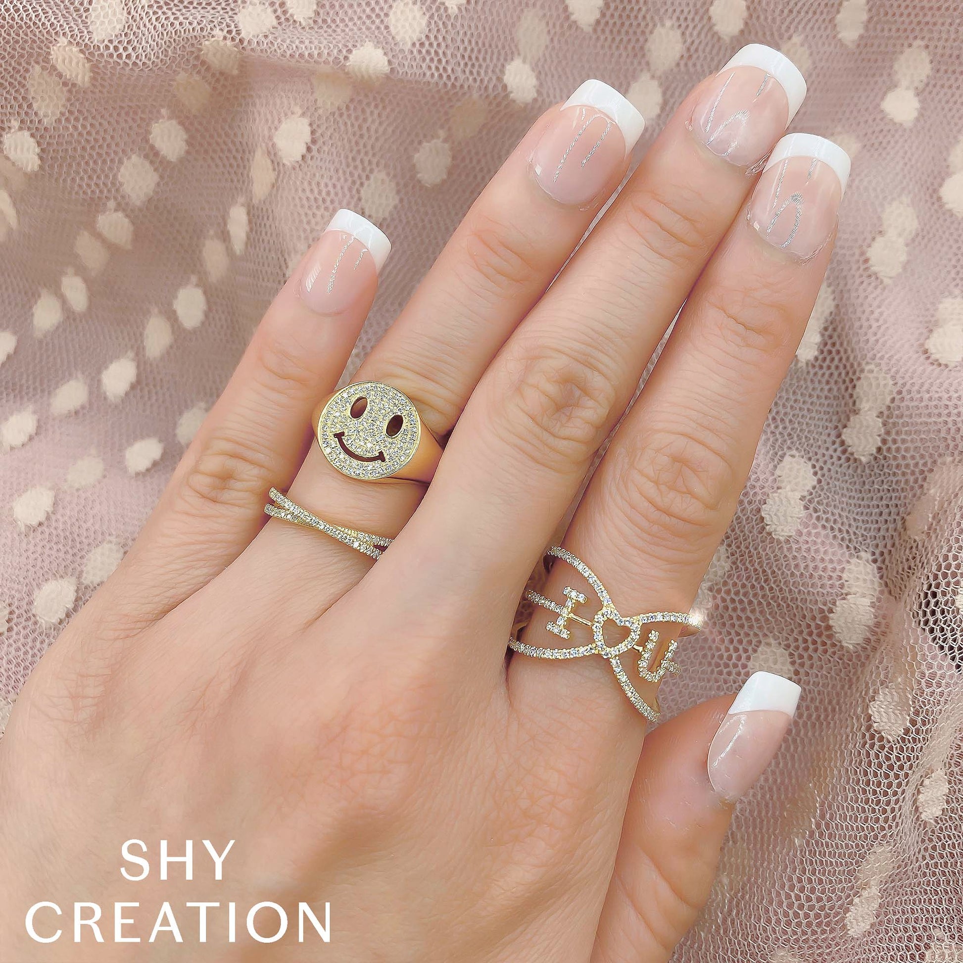 shy-creation-0-09ct-diamond-ring-sc22005548