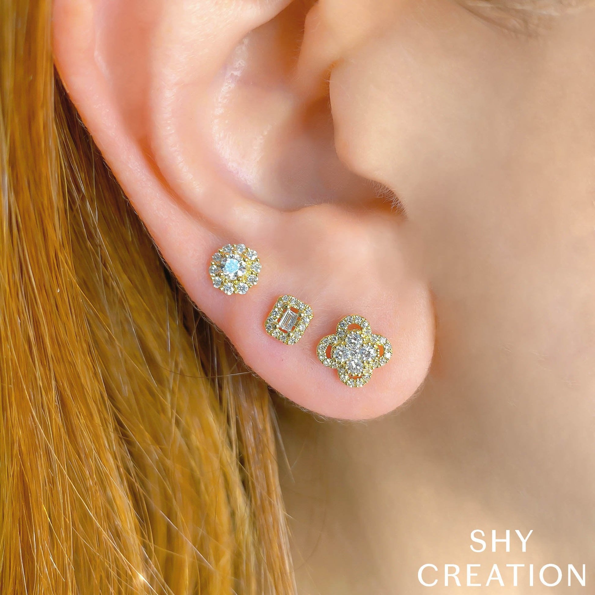 0-12ct-diamond-baguette-stud-earring