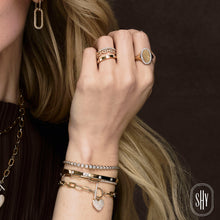 0-66ct-diamond-paper-clip-link-bracelet SC55024348