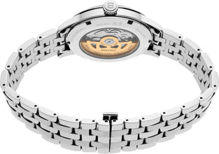 Seiko Presage Cocktail Time Limited Edition SRPK93