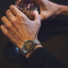 Seiko Presage Cocktail Time Limited Edition SRPK93