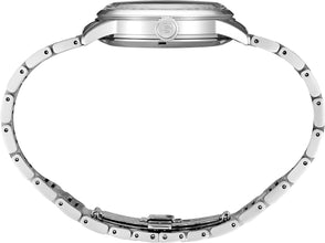 Seiko Presage Cocktail Time Limited Edition SRPK93