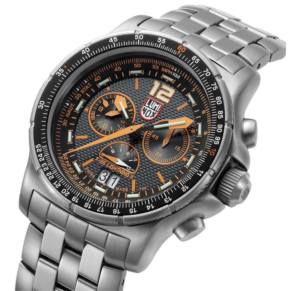 luminox-f-35-lightning-ii™-9380-series-pilot-watch-45-mm-xa-9382-1