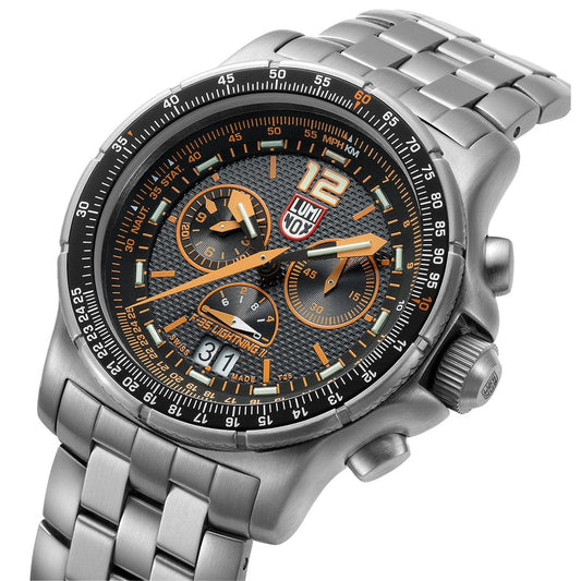 luminox-f-35-lightning-ii™-9380-series-pilot-watch-45-mm-xa-9382-1