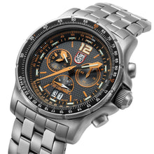 luminox-f-35-lightning-ii™-9380-series-pilot-watch-45-mm-xa-9382-1