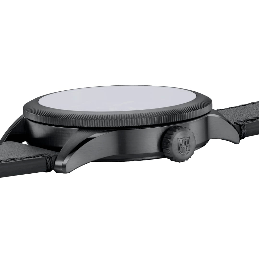 Luminox P-38 LIGHTNING® Pilot Watch, 42 mm XA.9523