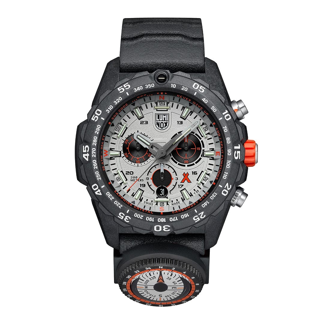 Luminox Bear Grylls Survival, Outdoor Watch, 45mm XB.3748