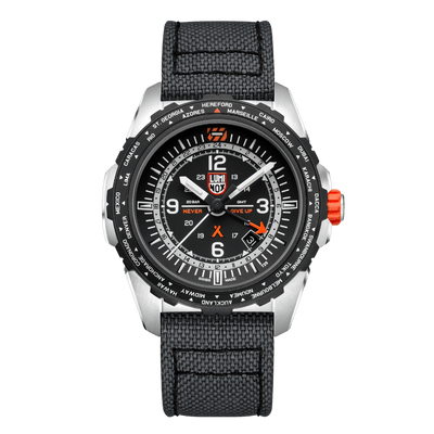 Bear Grylls Survival
Pilot Watch, 45 mm Xb.3761