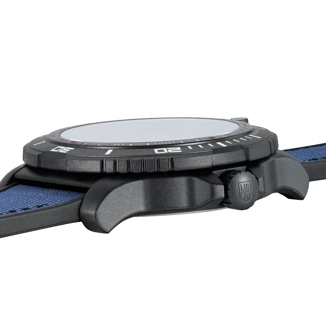 Luminox ICE-SAR 1080 Series Outdoor Watch, 46 mm XL.1083