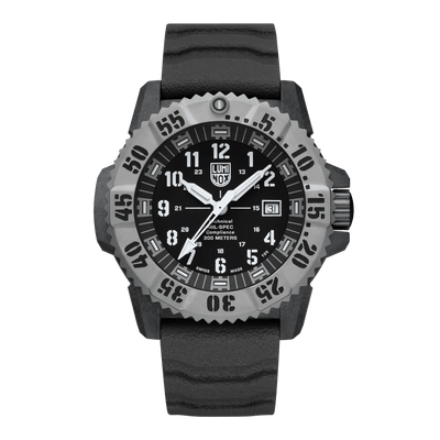 Luminox MIL-SPEC Military Watch, 46mm XL.3351.1.SET