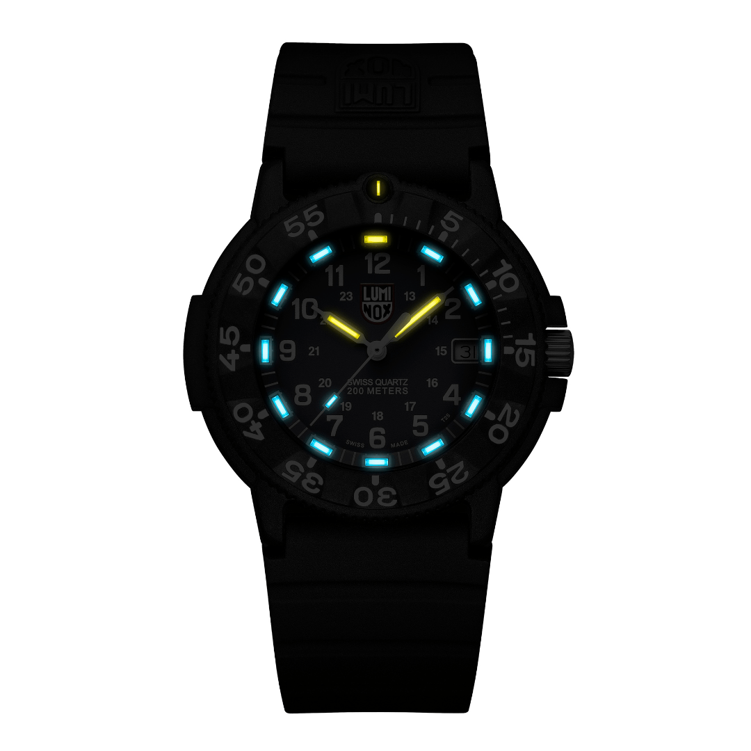 original-navy-seal-dive-watch-43-mm-xs-3001-f