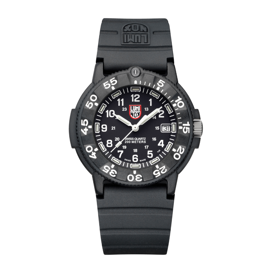 original-navy-seal-dive-watch-43-mm-xs-3001-f