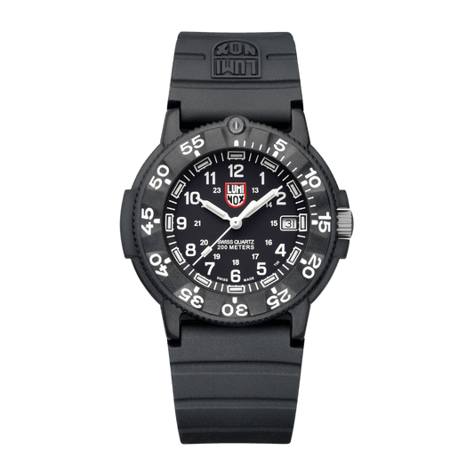 original-navy-seal-dive-watch-43-mm-xs-3001-f
